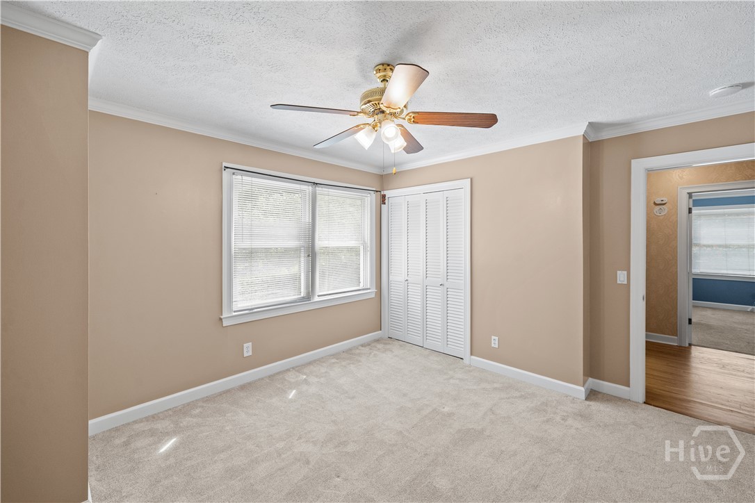 13216 Spanish Moss Rd Property Photo 46