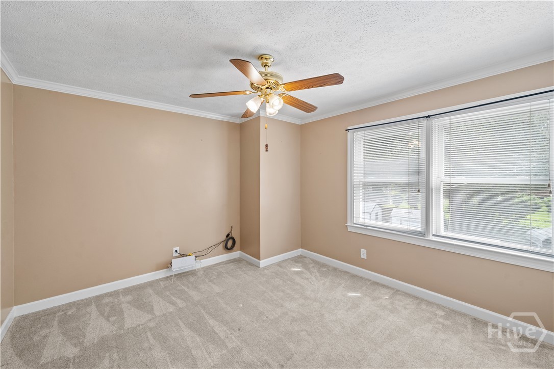 13216 Spanish Moss Rd Property Photo 47