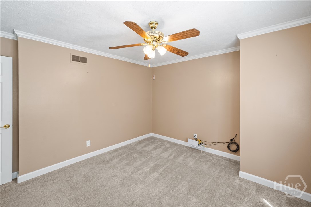 13216 Spanish Moss Rd Property Photo 48