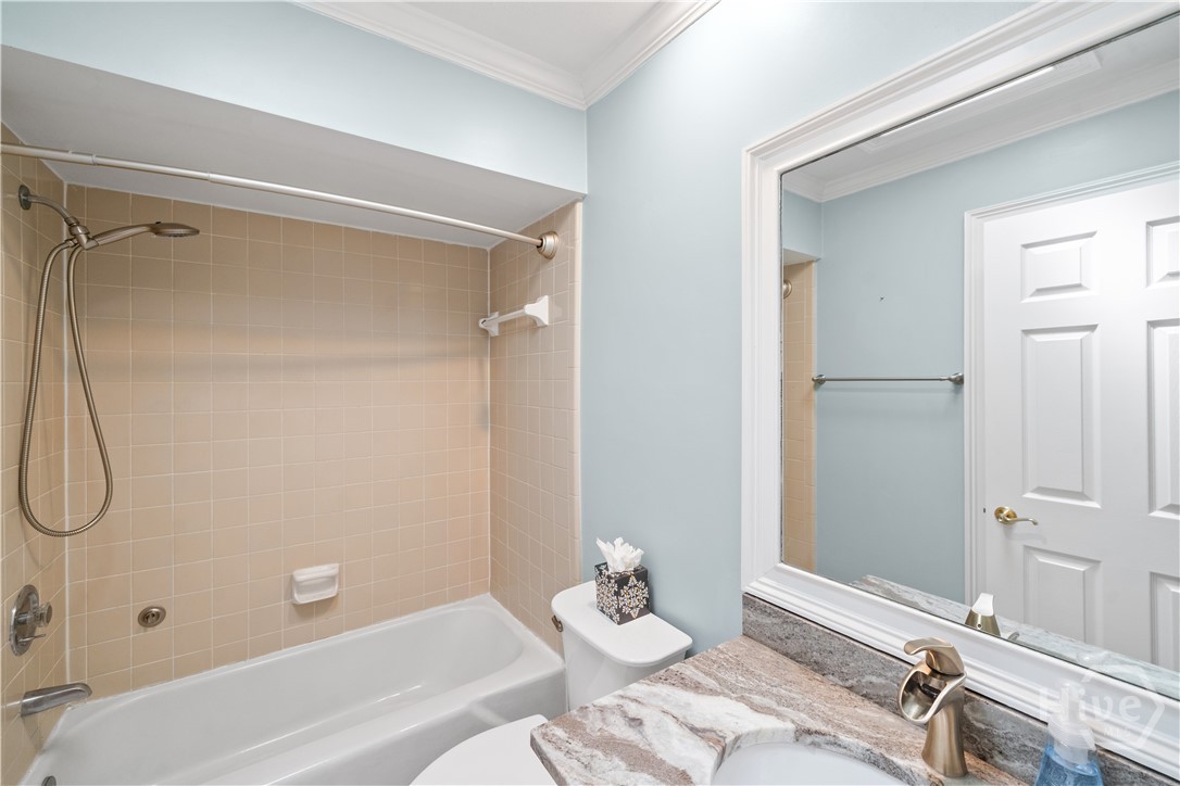 13216 Spanish Moss Rd Property Photo 49