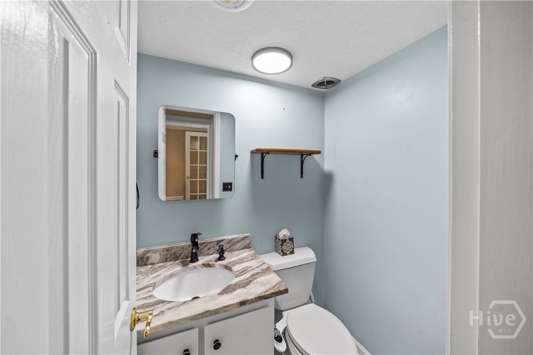 13216 Spanish Moss Rd Property Photo 50