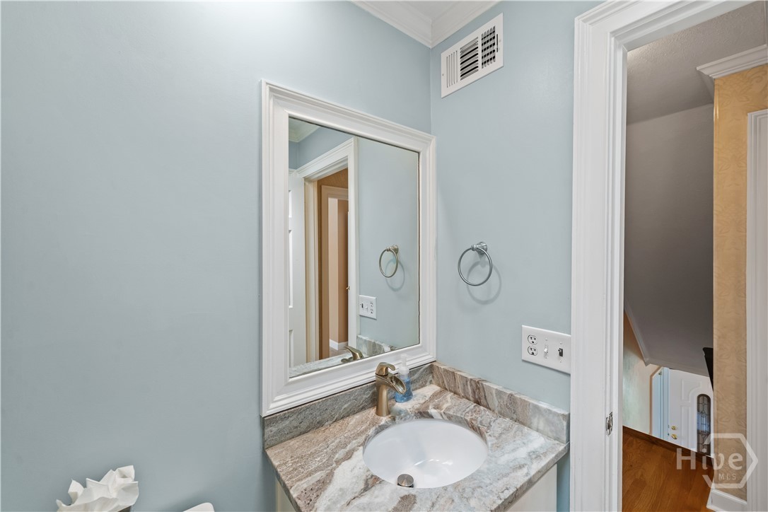 13216 Spanish Moss Rd Property Photo 51