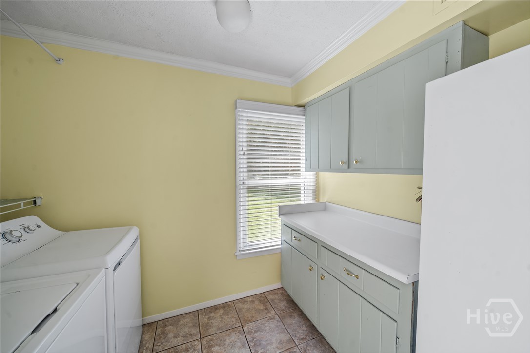 13216 Spanish Moss Rd Property Photo 52