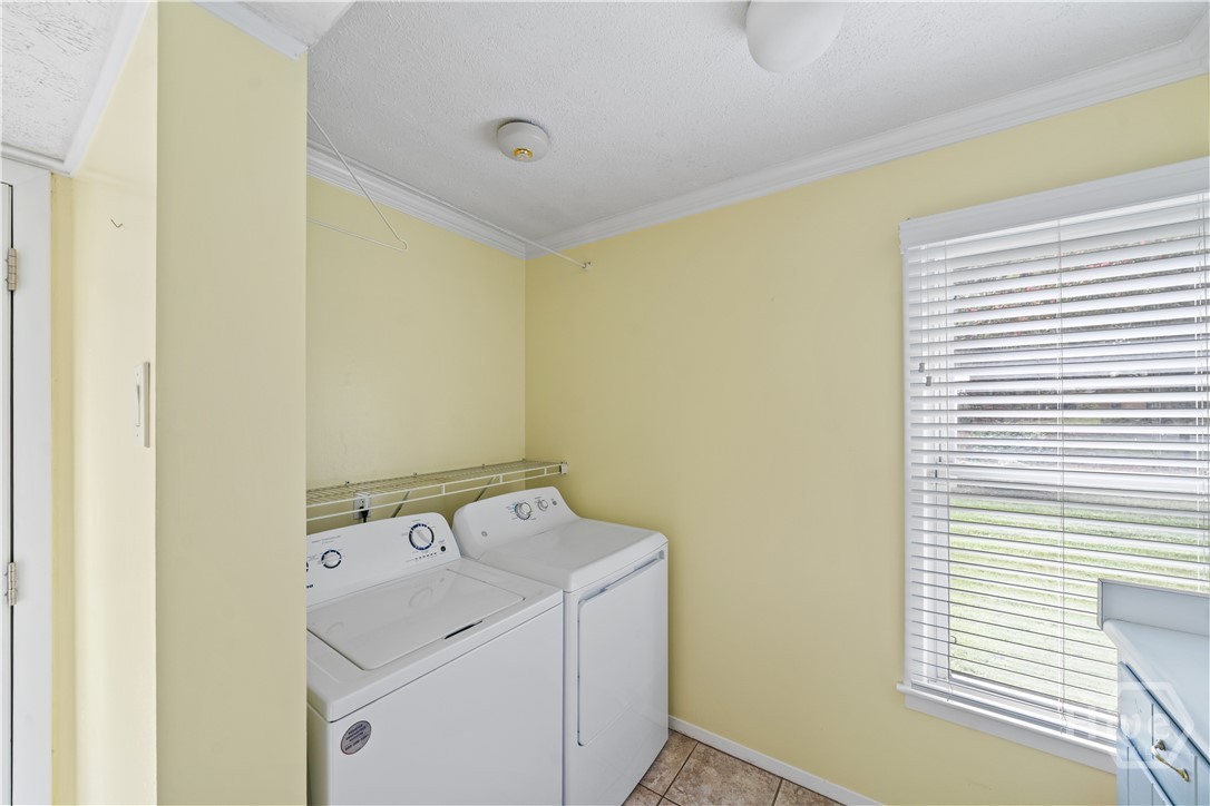 13216 Spanish Moss Rd Property Photo 53