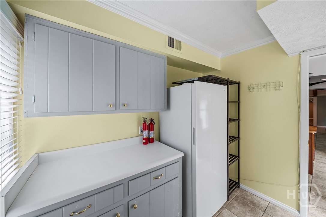13216 Spanish Moss Rd Property Photo 54