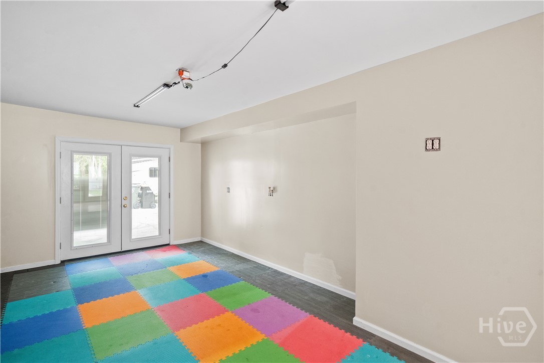 13216 Spanish Moss Rd Property Photo 55