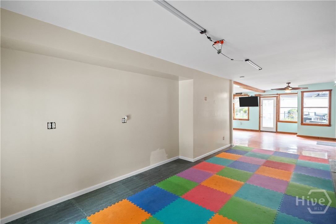 13216 Spanish Moss Rd Property Photo 56
