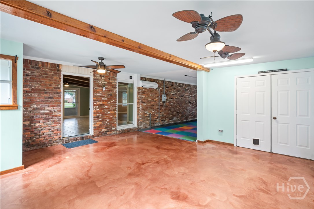 13216 Spanish Moss Rd Property Photo 57