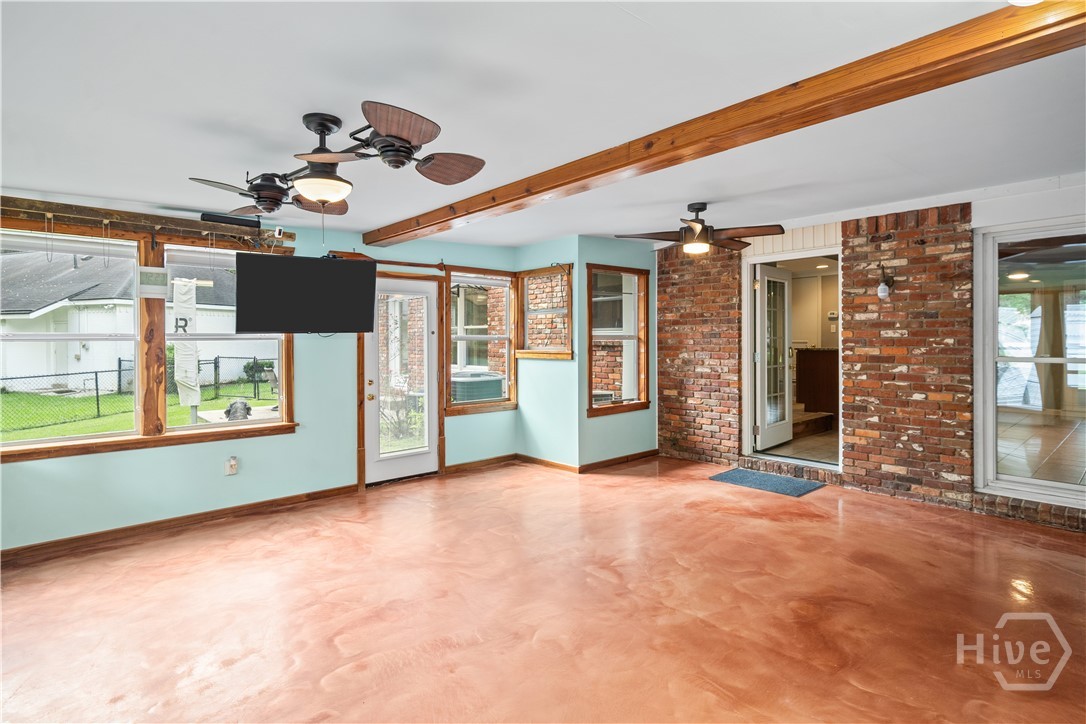 13216 Spanish Moss Rd Property Photo 58