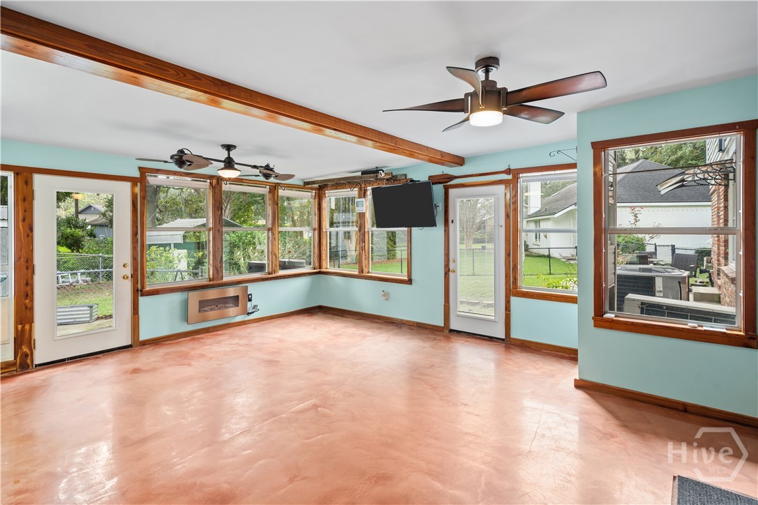 13216 Spanish Moss Rd Property Photo 59