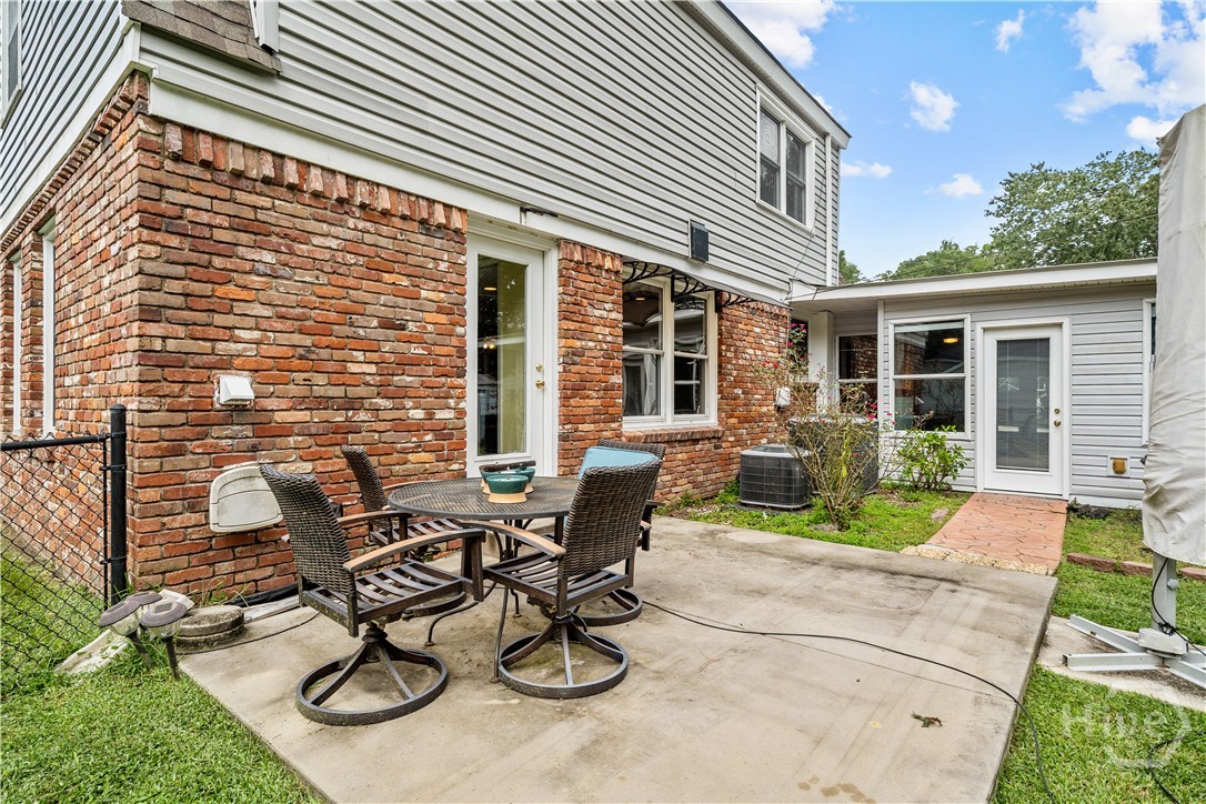 13216 Spanish Moss Rd Property Photo 60