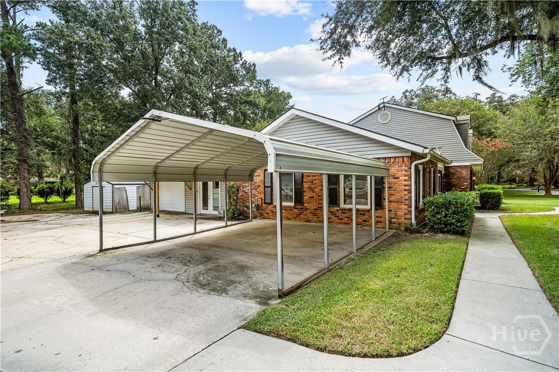 13216 Spanish Moss Rd Property Photo 61