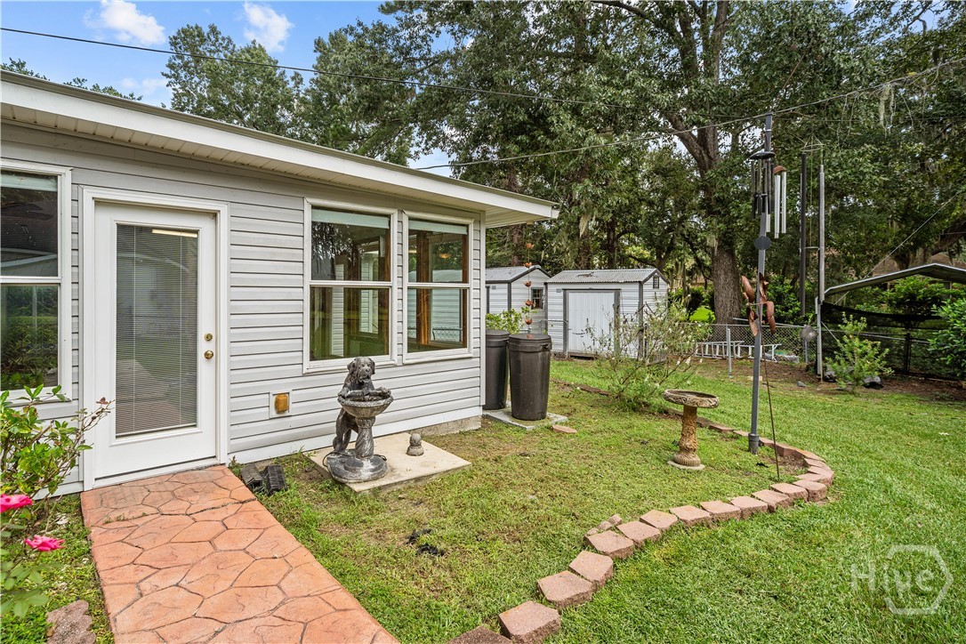 13216 Spanish Moss Rd Property Photo 62