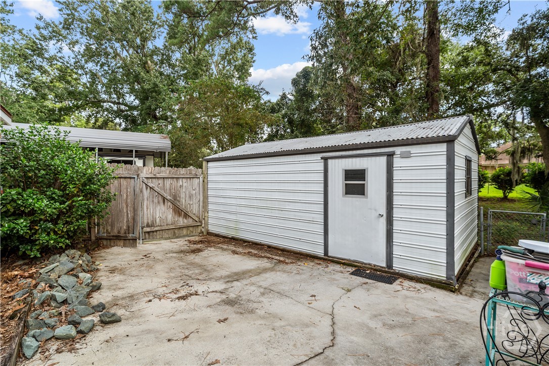 13216 Spanish Moss Rd Property Photo 63