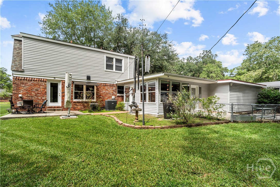 13216 Spanish Moss Rd Property Photo 64