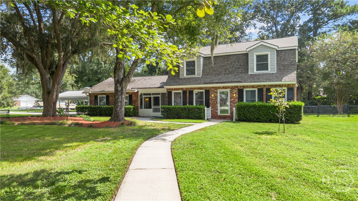 13216 Spanish Moss Rd Property Photo 65