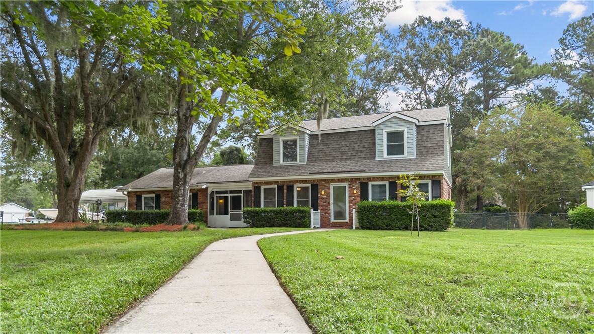 13216 Spanish Moss Rd Property Photo 66