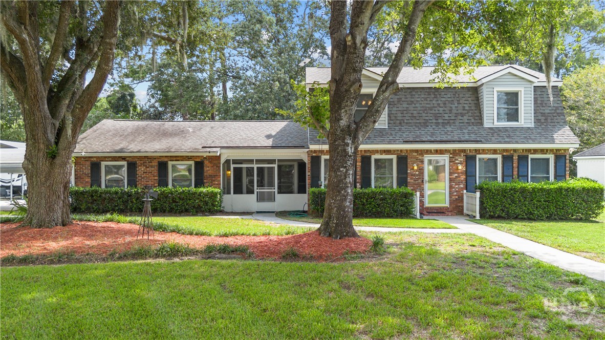 13216 Spanish Moss Rd Property Photo 67