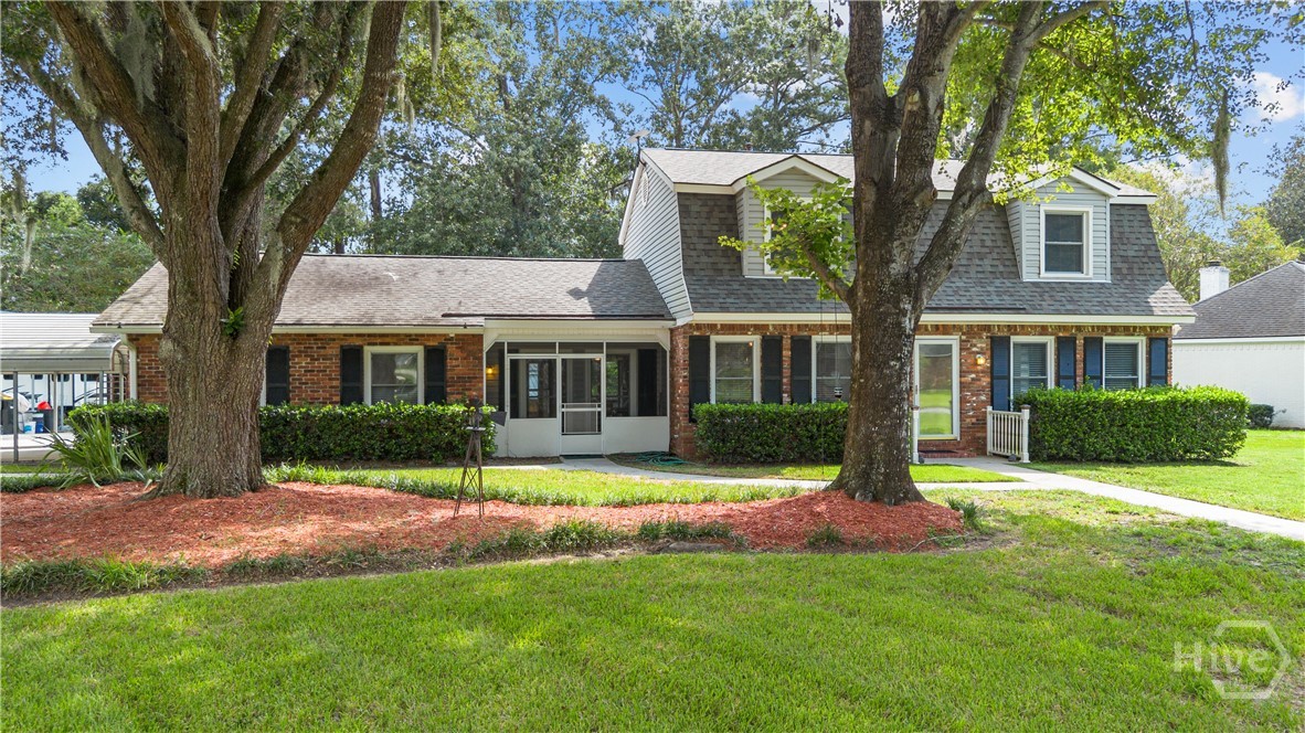 13216 Spanish Moss Rd Property Photo 68