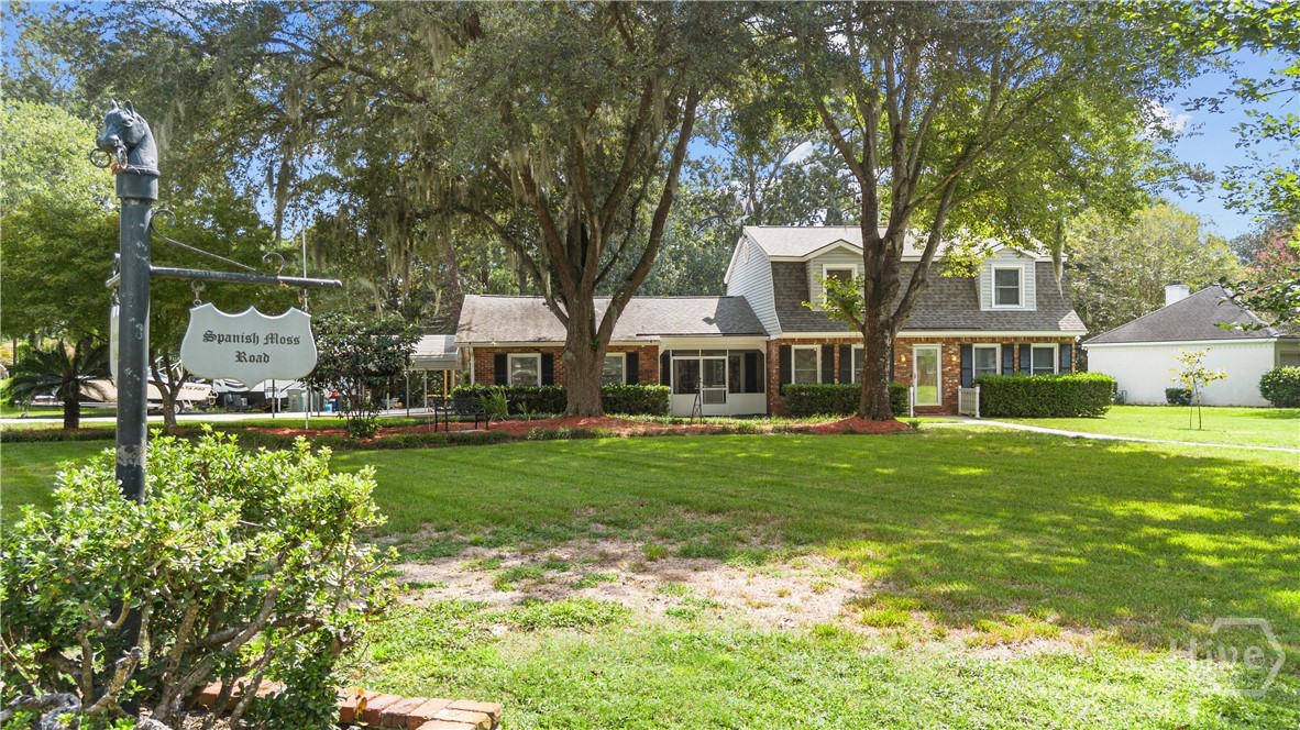 13216 Spanish Moss Rd Property Photo 69