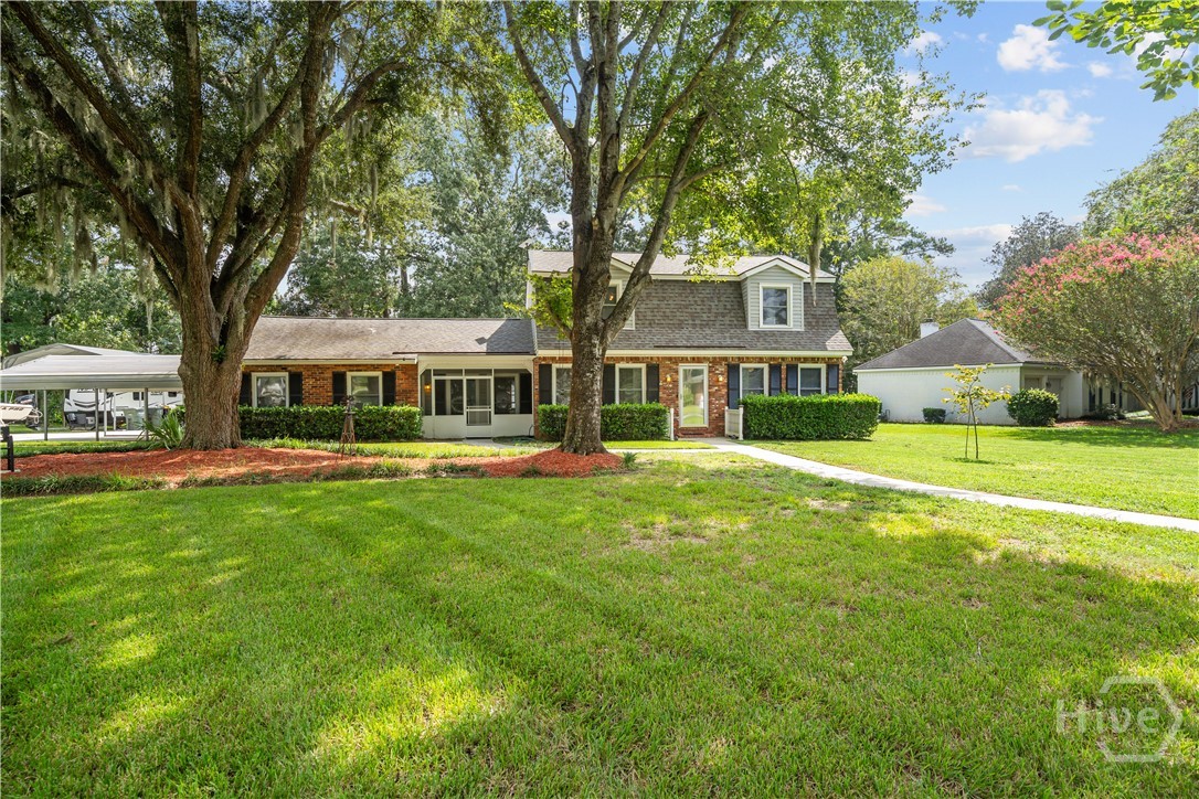 13216 Spanish Moss Rd Property Photo 70