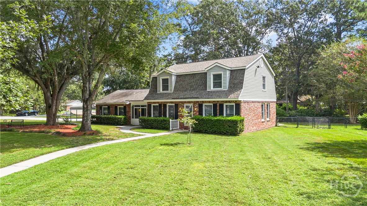 13216 Spanish Moss Rd Property Photo 71