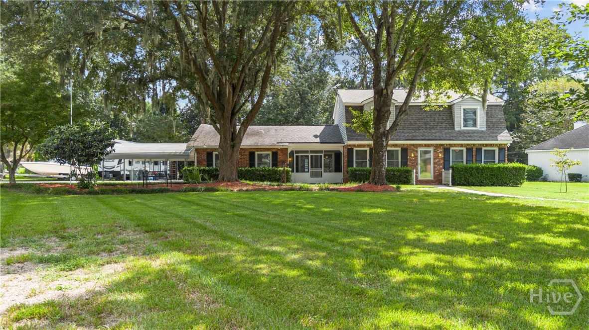 13216 Spanish Moss Rd Property Photo 72