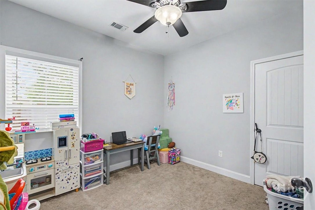 129 Timberland Drive Ne Property Photo 8