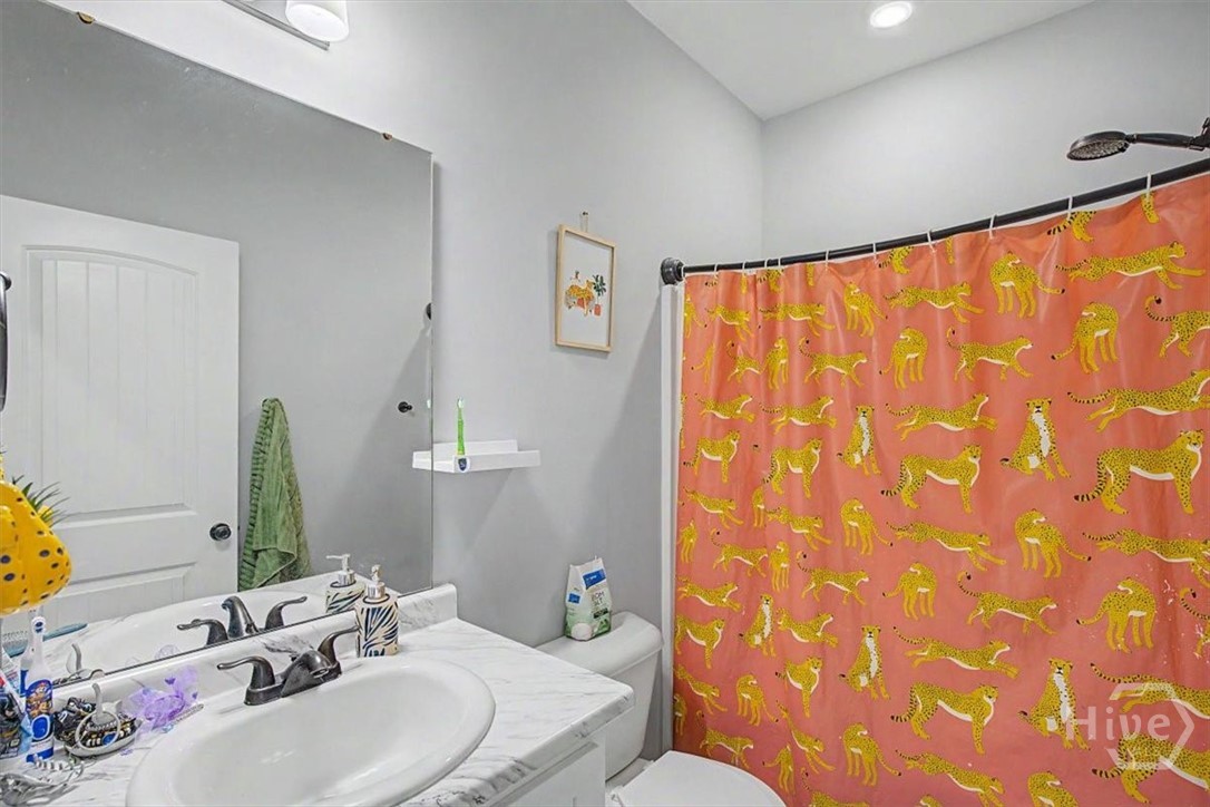 129 Timberland Drive Ne Property Photo 10