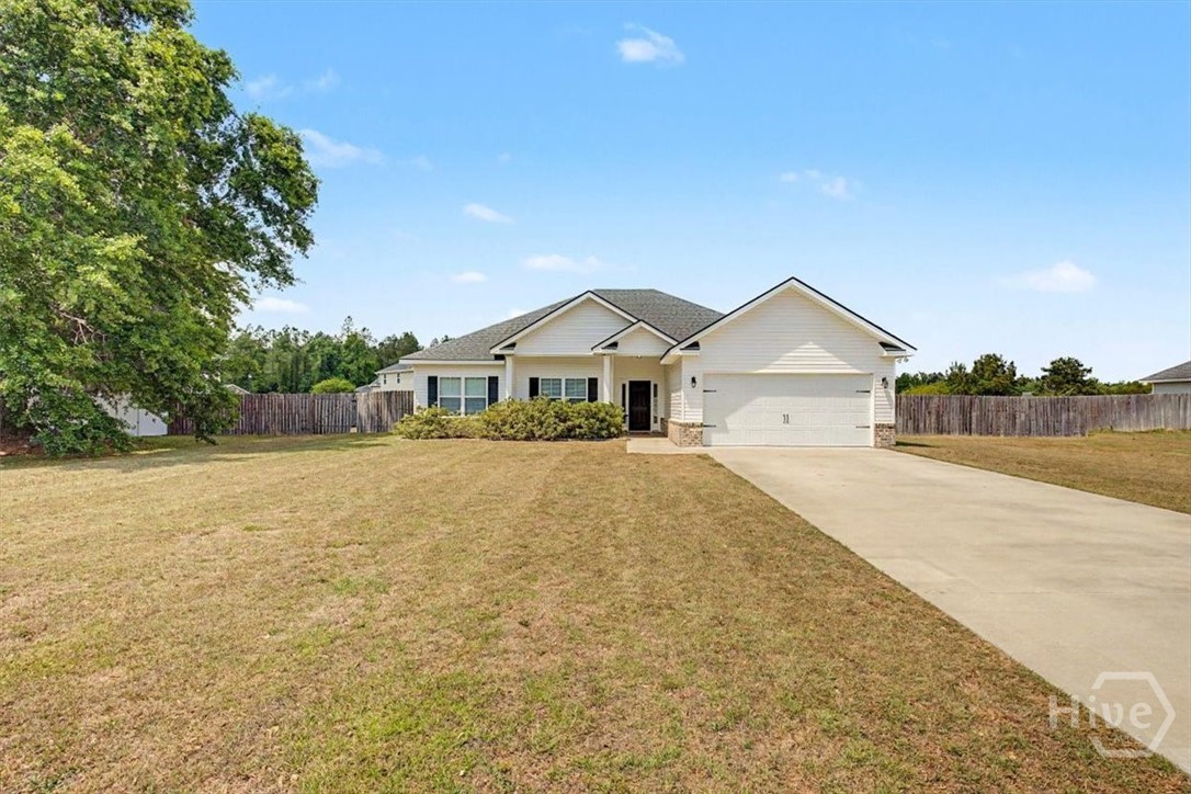 129 Timberland Drive Ne Property Photo 14