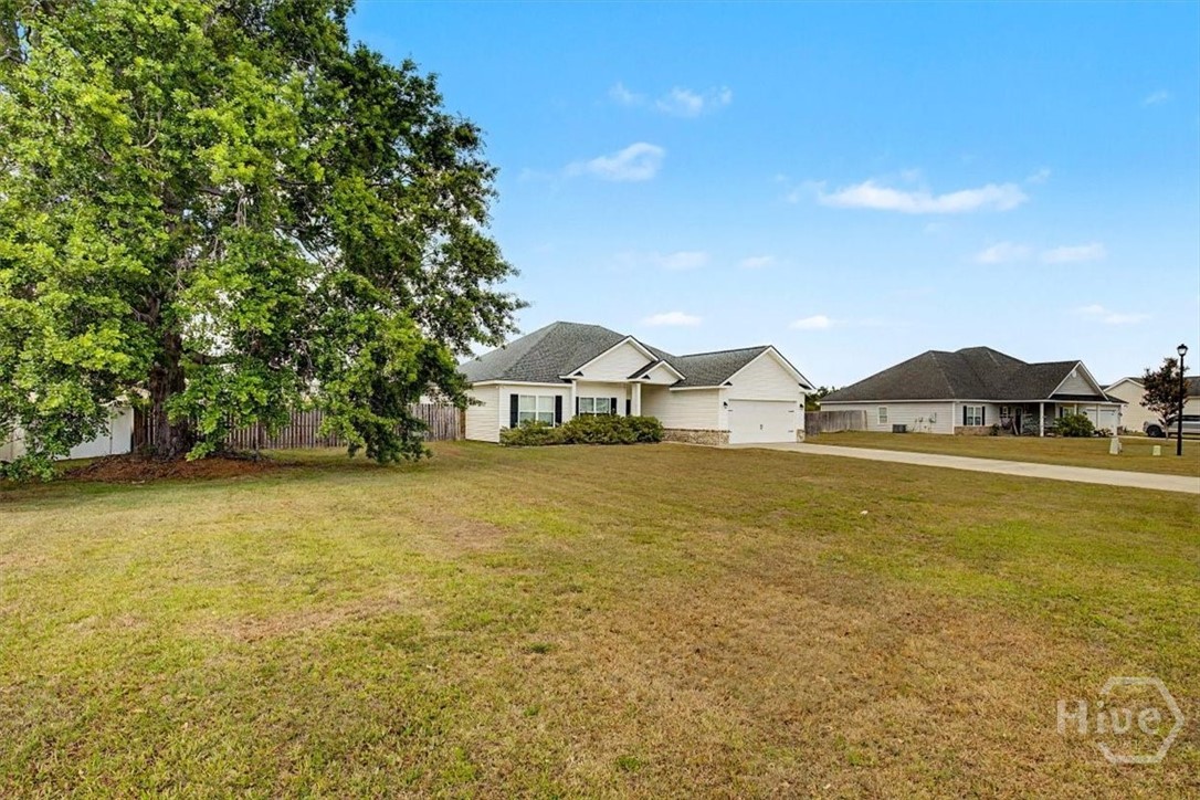129 Timberland Drive Ne Property Photo 15