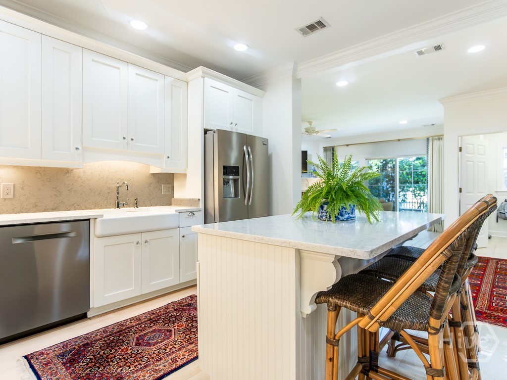 58 Romney Place Property Photo 14