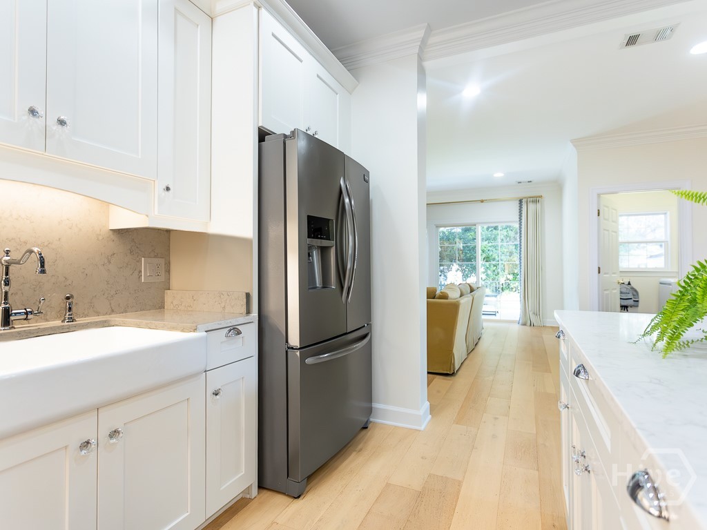 58 Romney Place Property Photo 15