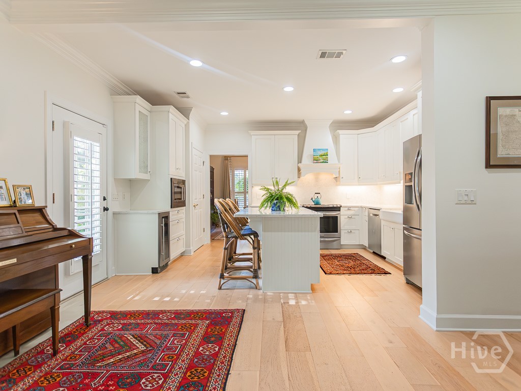 58 Romney Place Property Photo 18