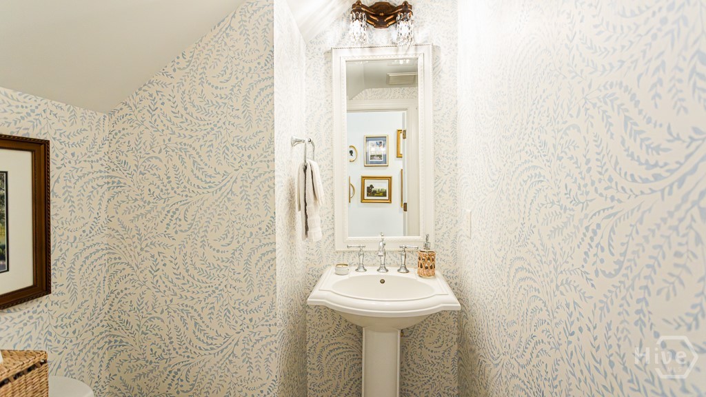 58 Romney Place Property Photo 22
