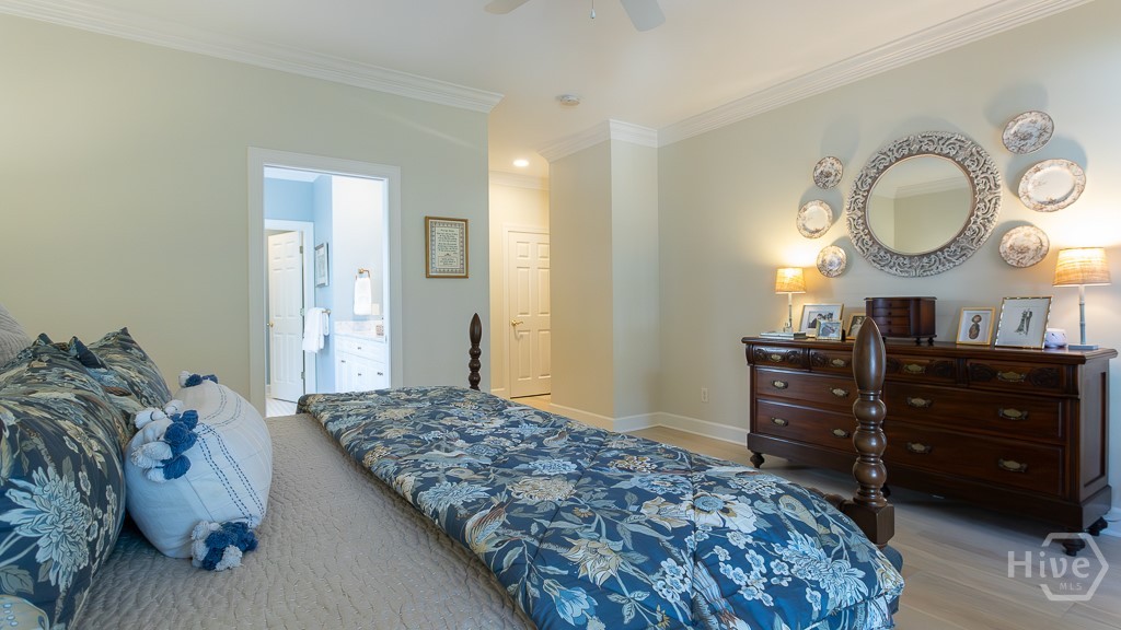 58 Romney Place Property Photo 27