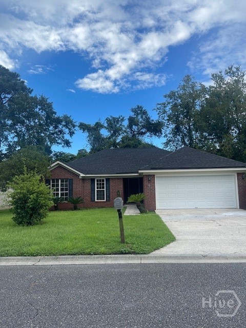 9 Tara Court Property Photo 1