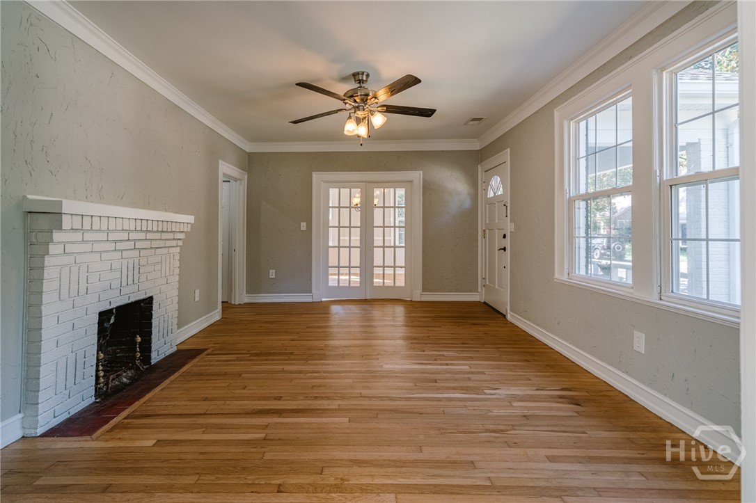 625 E 51st Street Property Photo 15