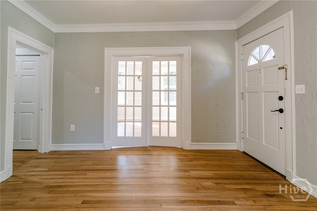 625 E 51st Street Property Photo 16