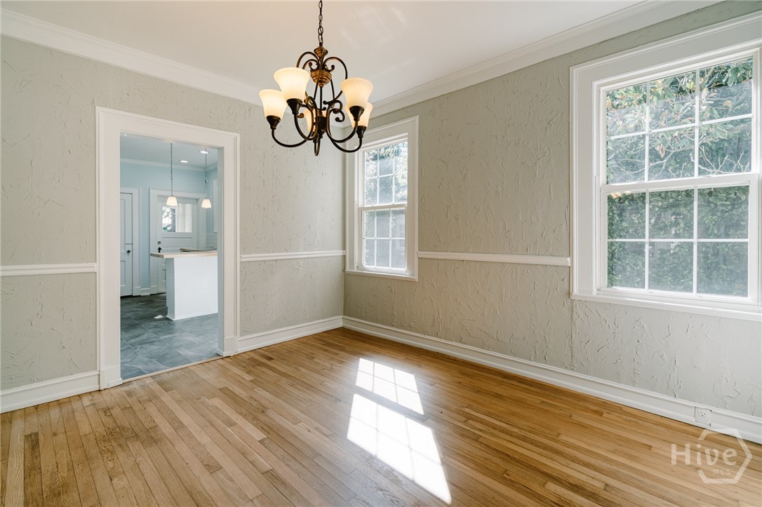 625 E 51st Street Property Photo 18