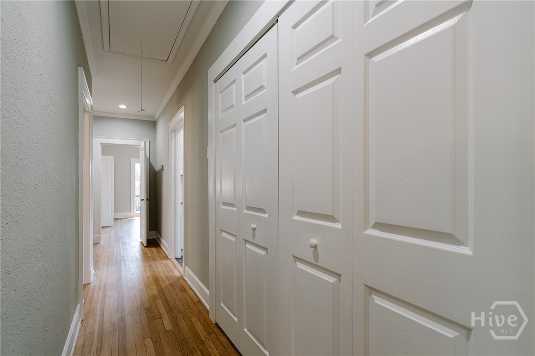 625 E 51st Street Property Photo 28