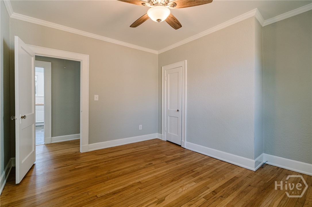 625 E 51st Street Property Photo 32