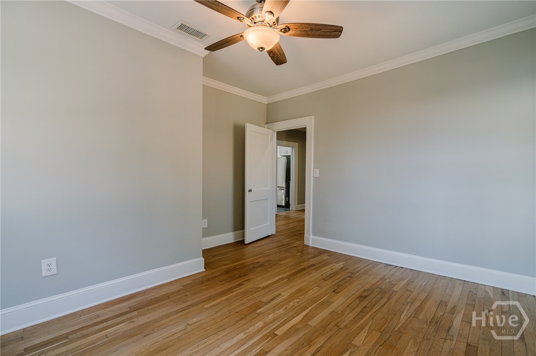 625 E 51st Street Property Photo 39