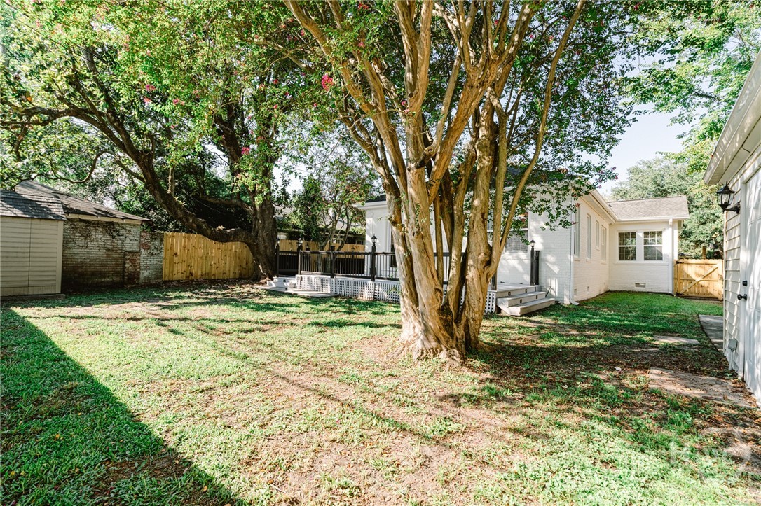 625 E 51st Street Property Photo 57