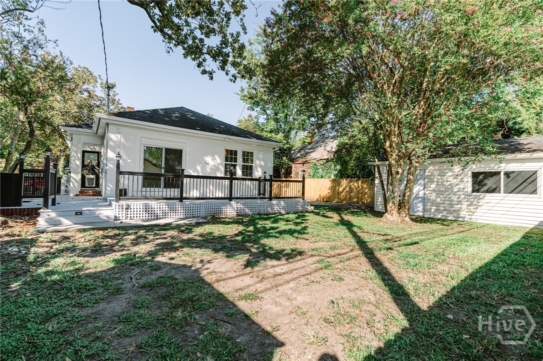 625 E 51st Street Property Photo 59