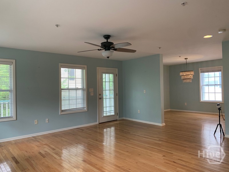 214 Eagles Nest Lane Property Photo 4