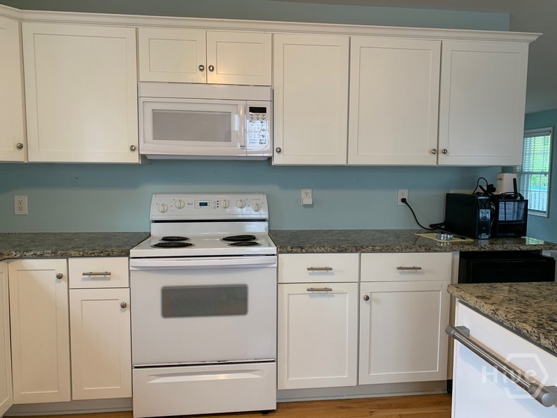 214 Eagles Nest Lane Property Photo 8