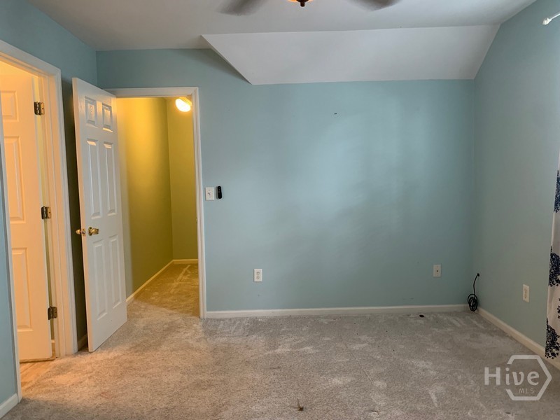 214 Eagles Nest Lane Property Photo 9