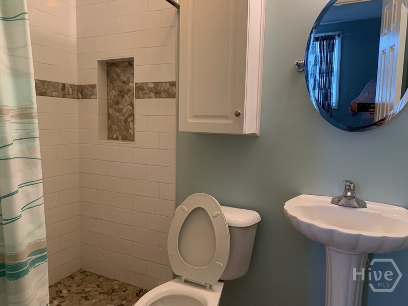 214 Eagles Nest Lane Property Photo 10