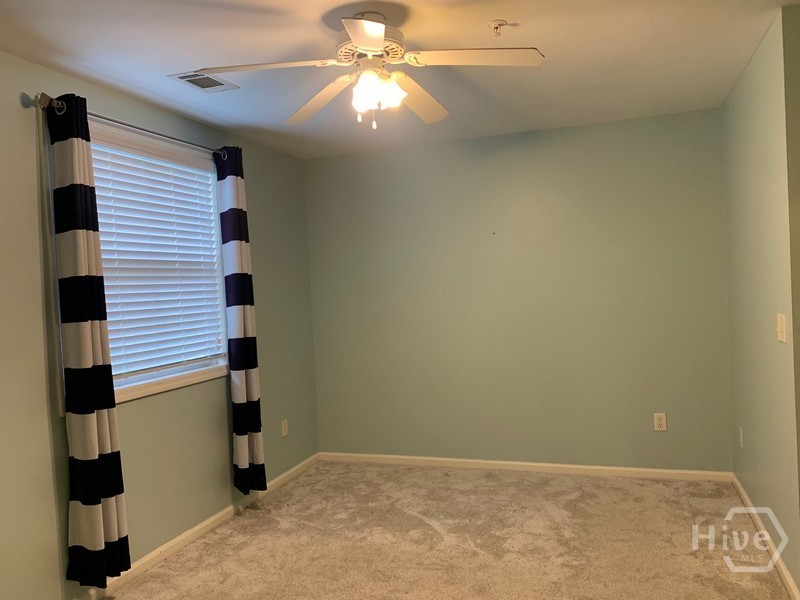 214 Eagles Nest Lane Property Photo 11